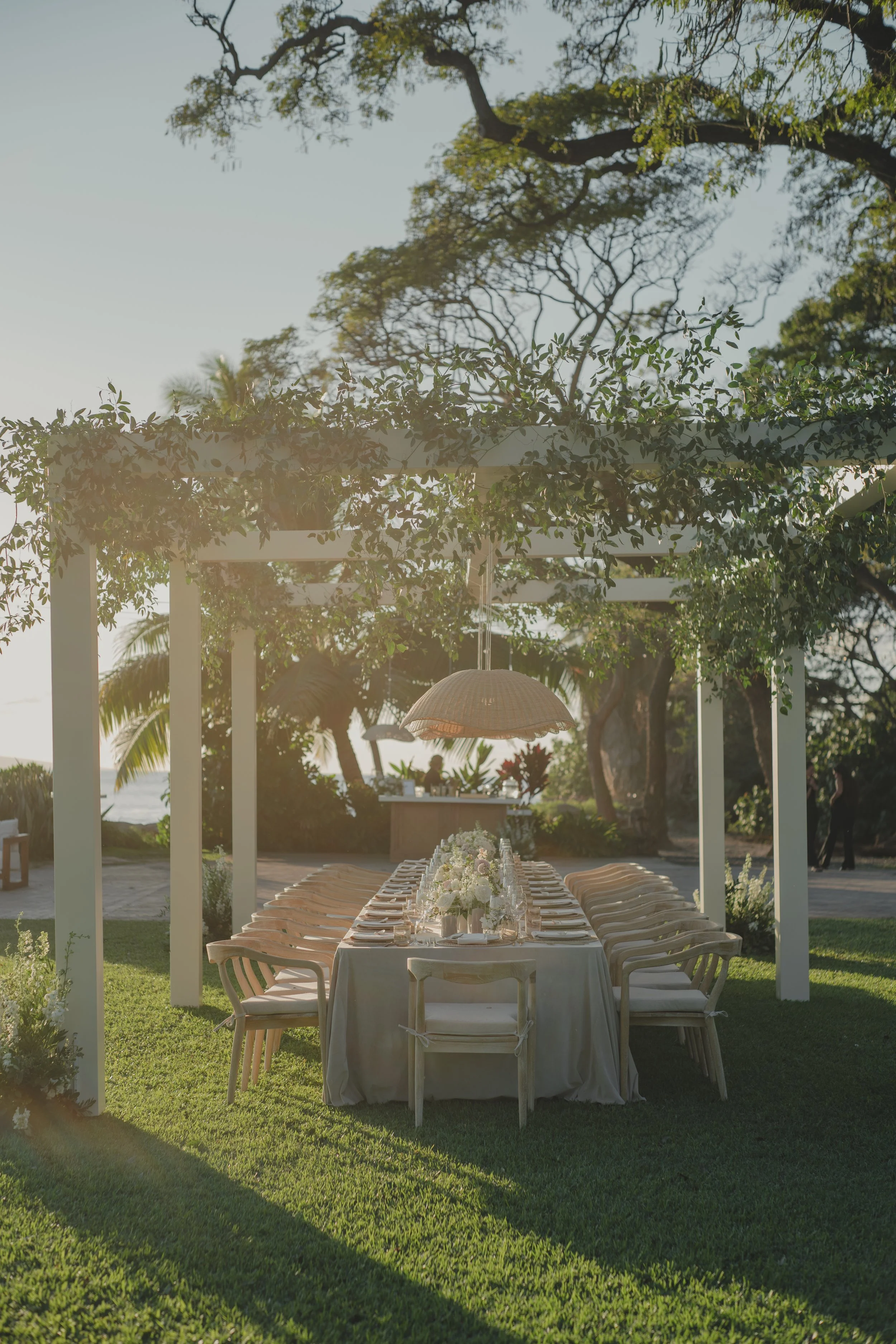 David + Cindy-460.jpg