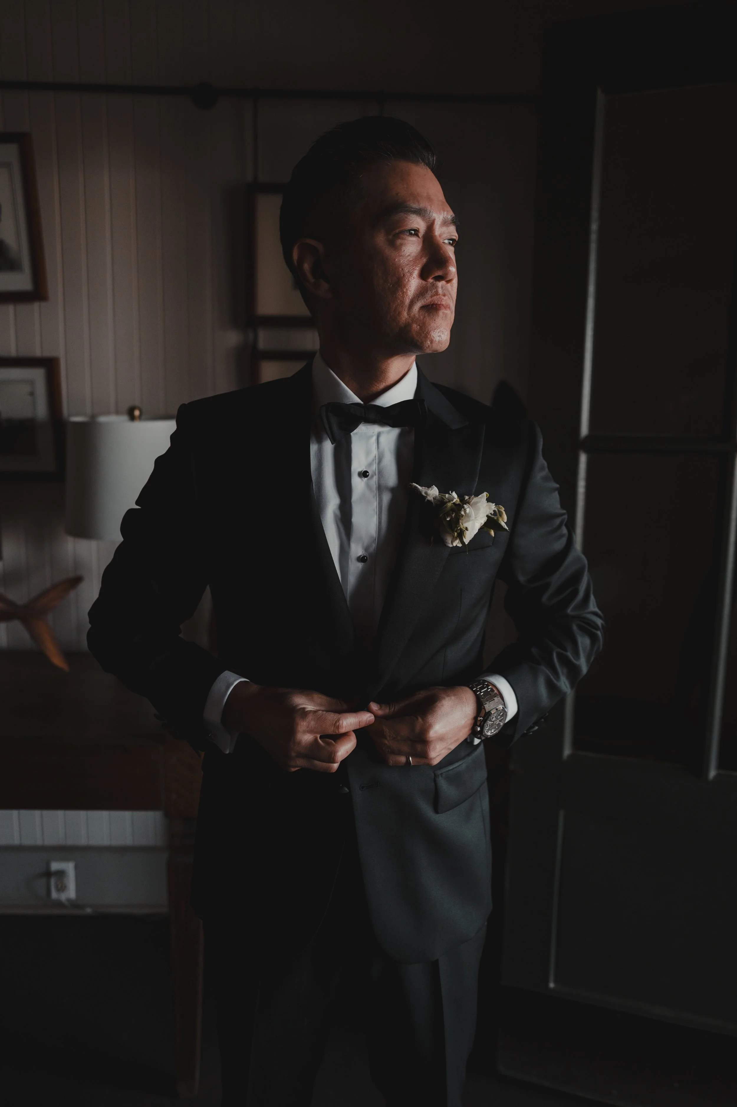 David + Cindy-58.jpg