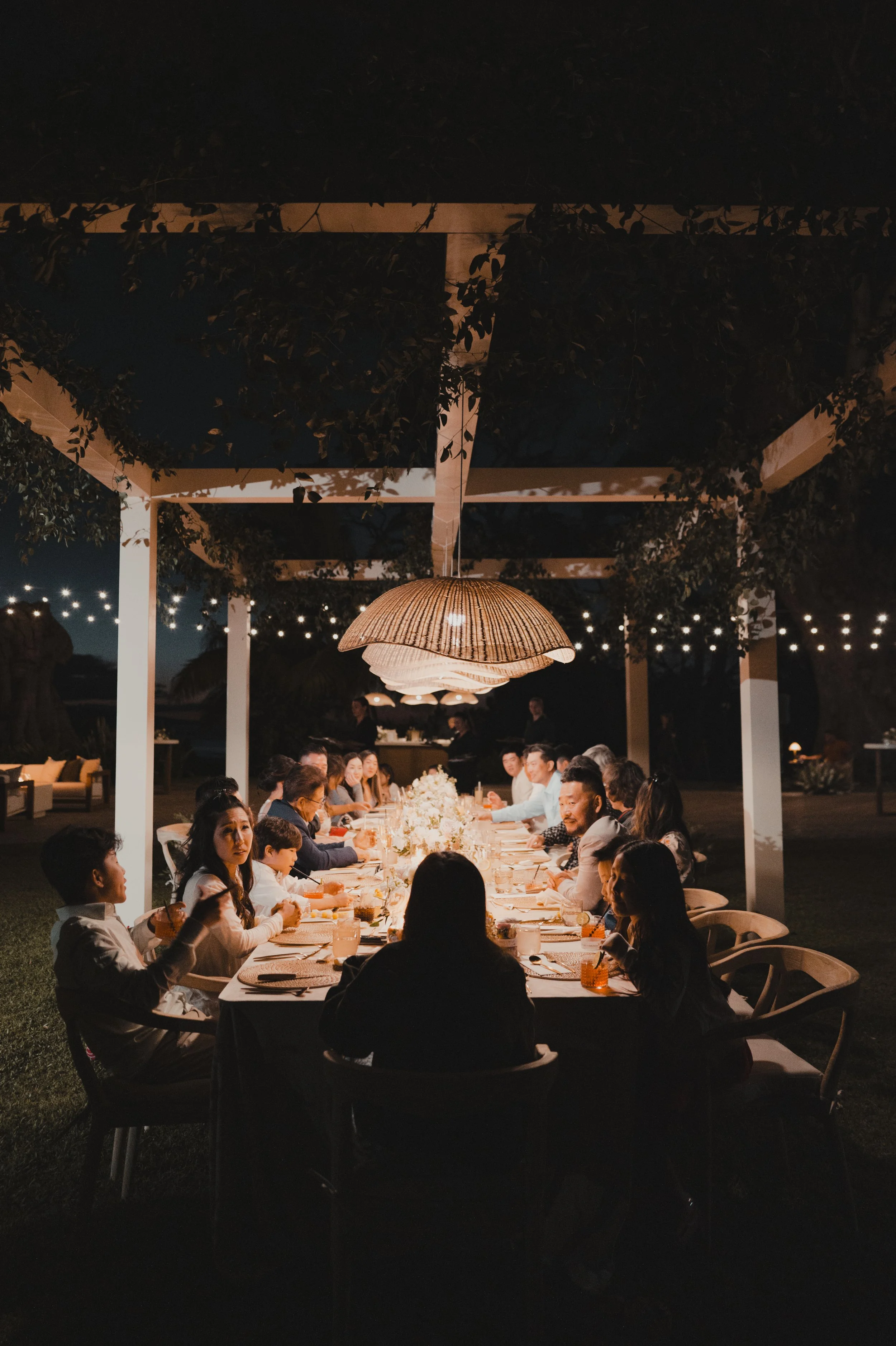 David + Cindy-245.jpg