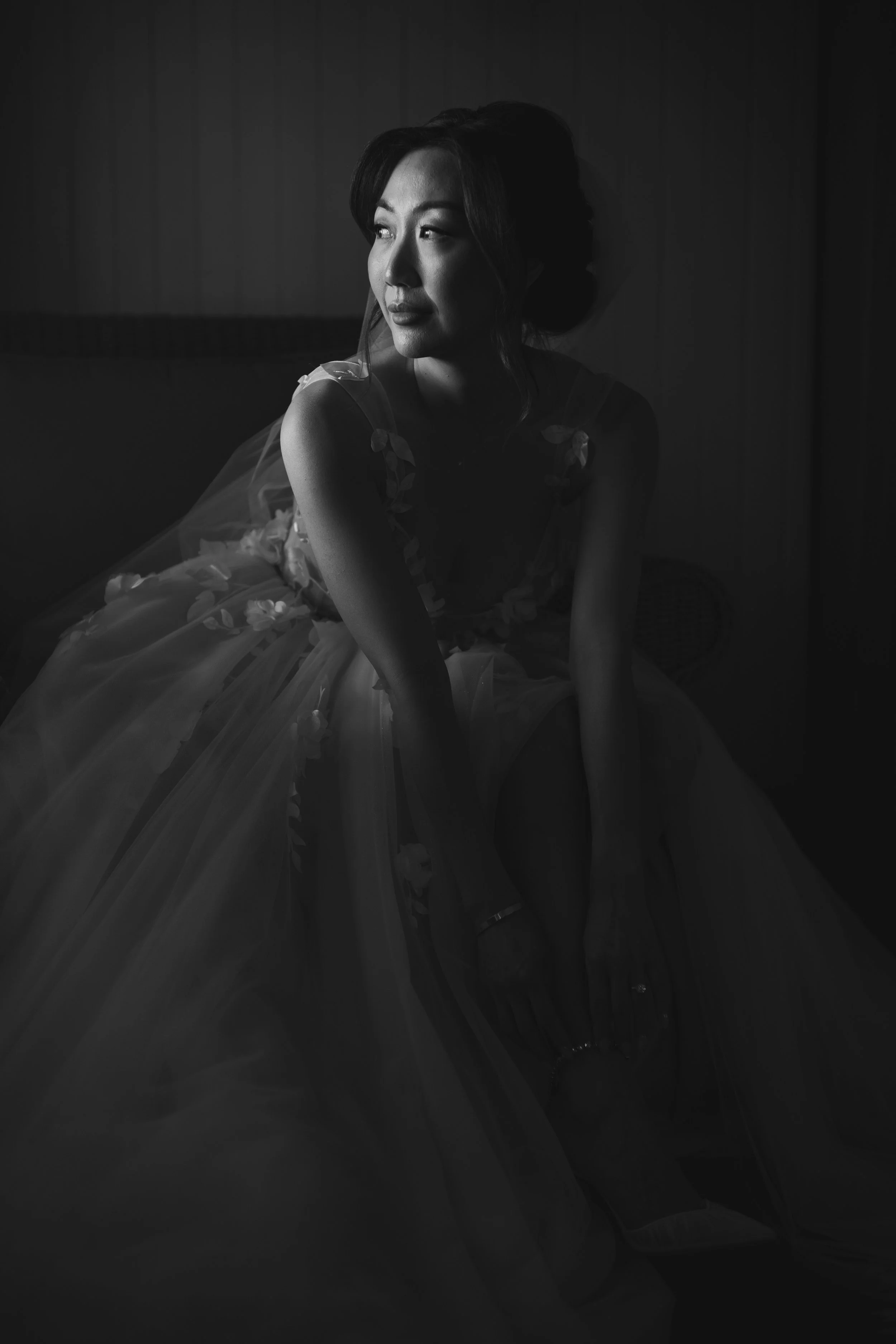 David + Cindy-296.jpg