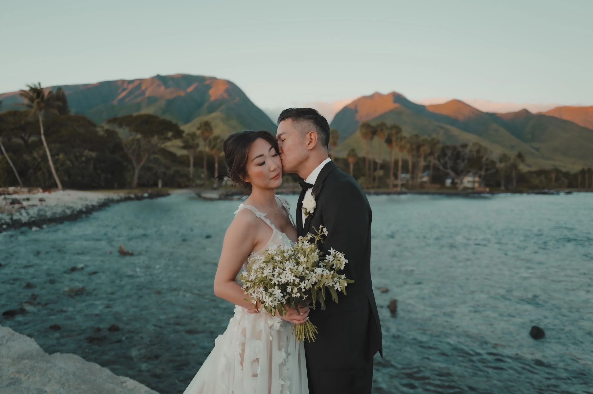 David + Cindy-209.jpg