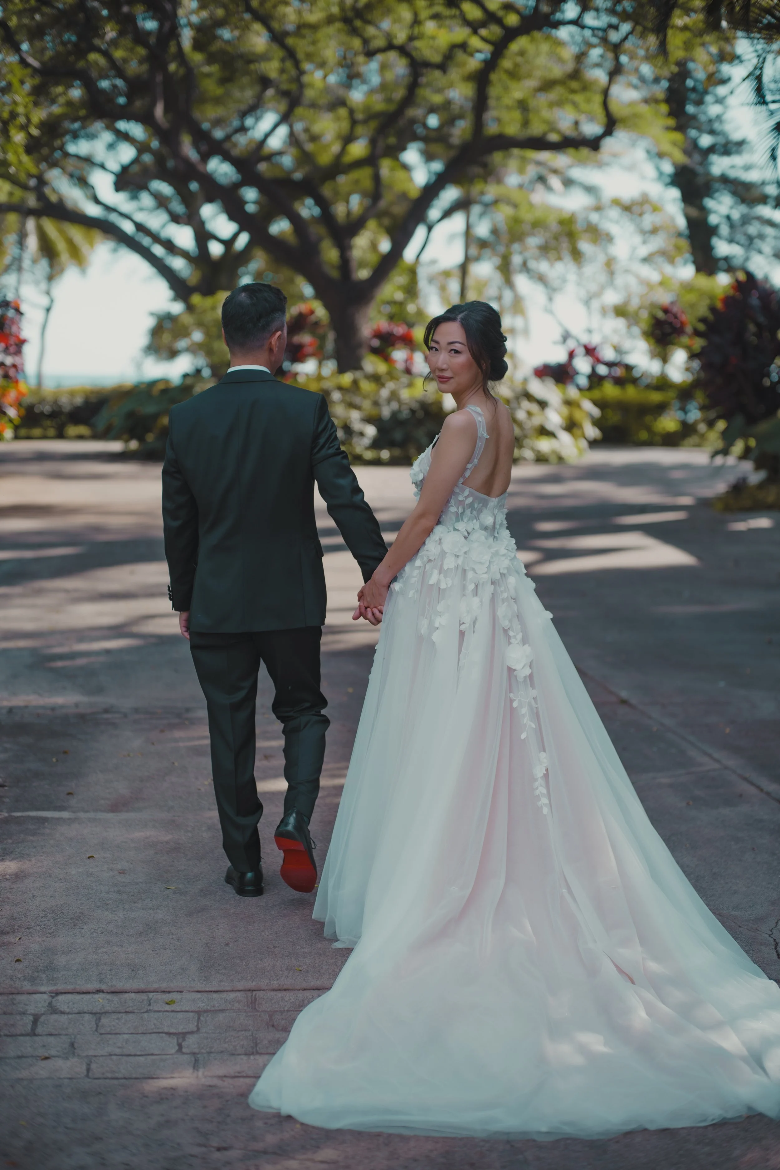 David + Cindy-339.jpg