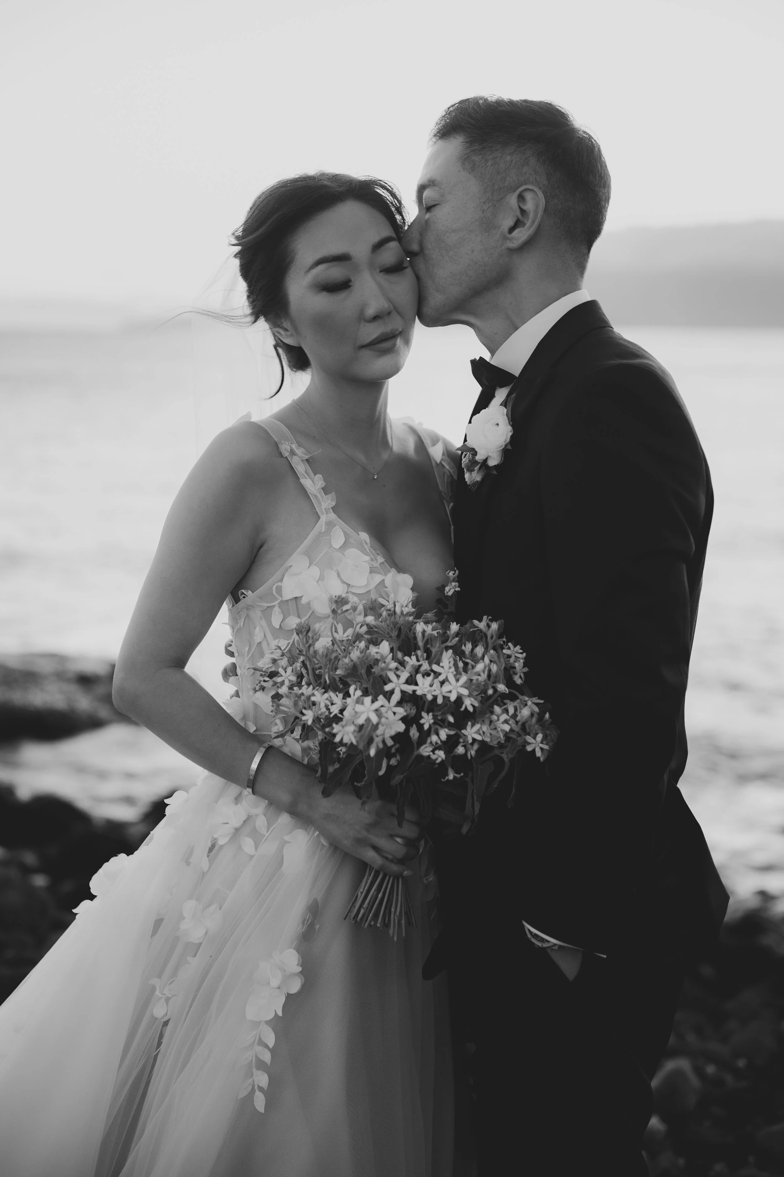 David + Cindy-481.jpg