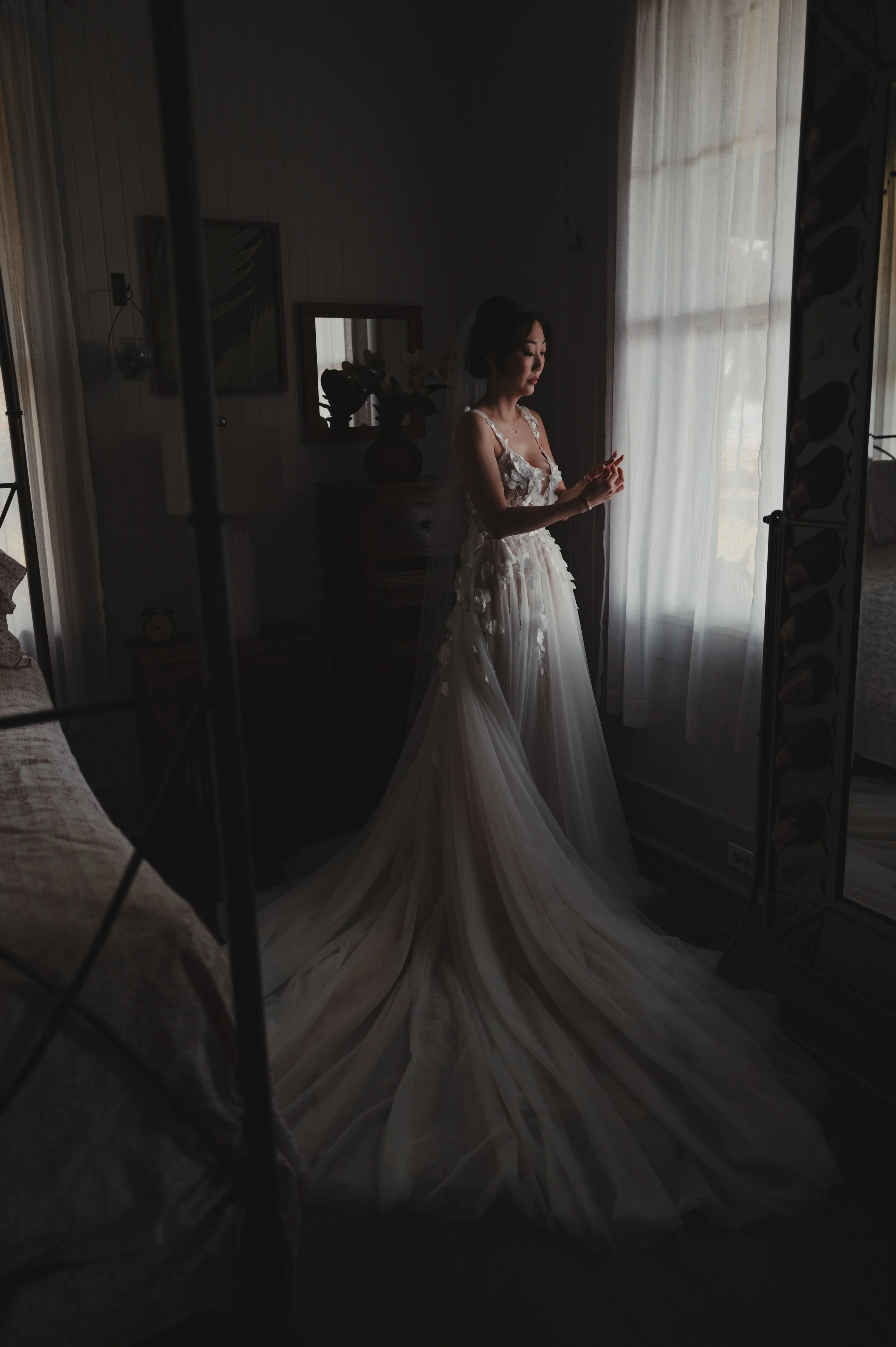 David + Cindy-67.jpg