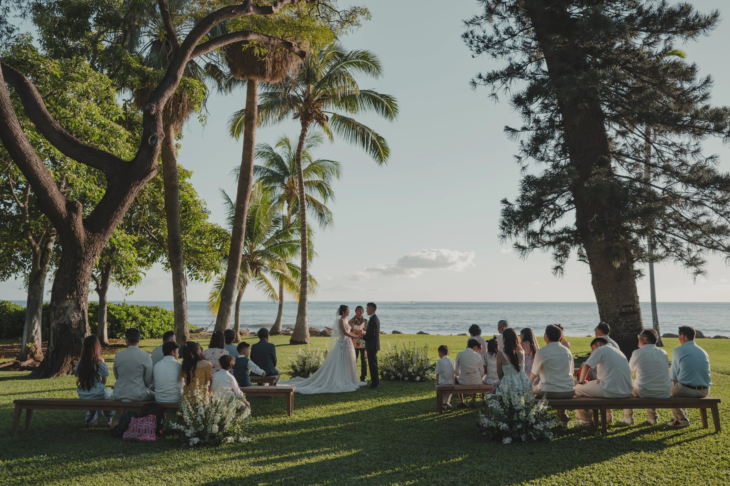 David + Cindy-162.jpg