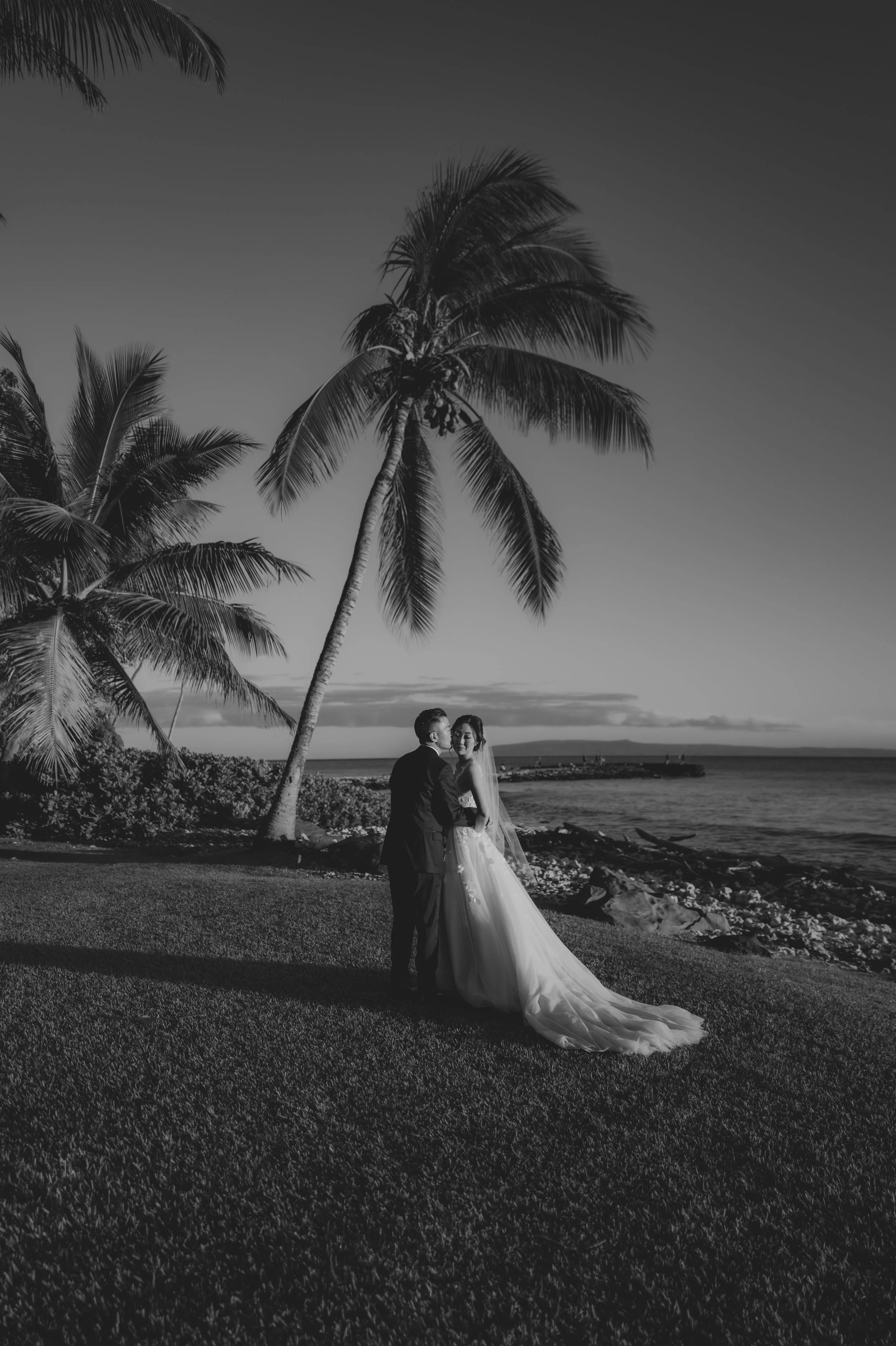 David + Cindy-197.jpg