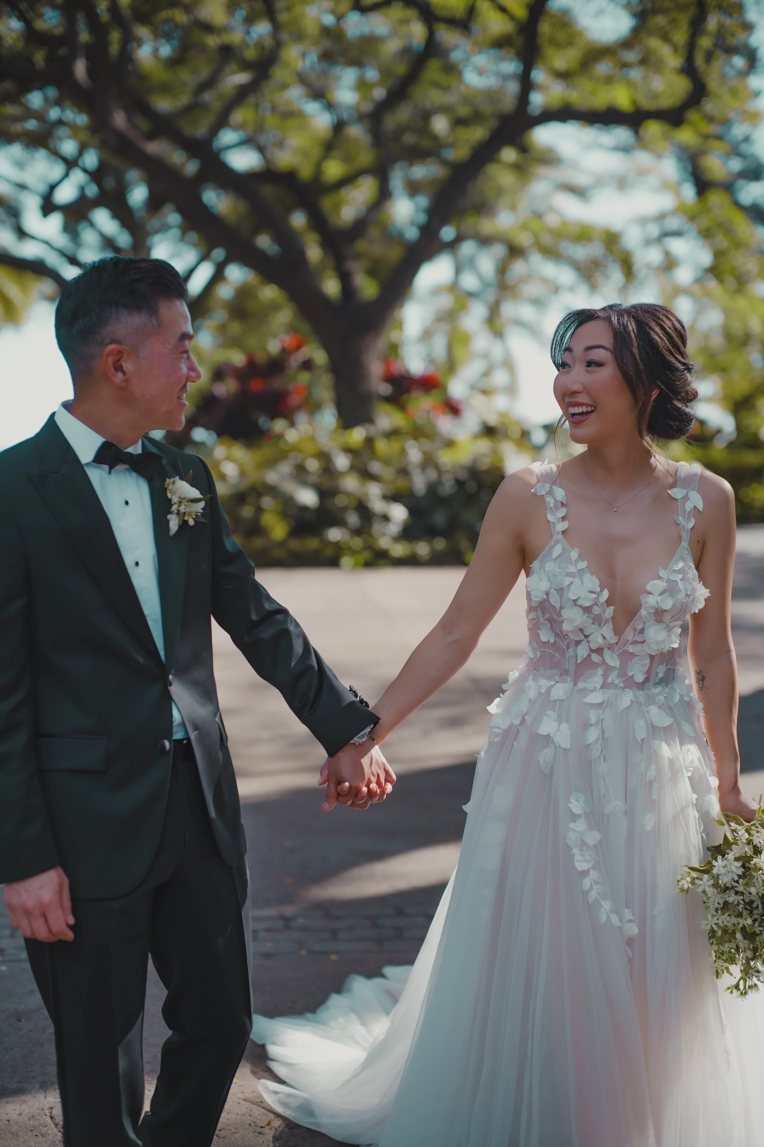 David + Cindy-337.jpg