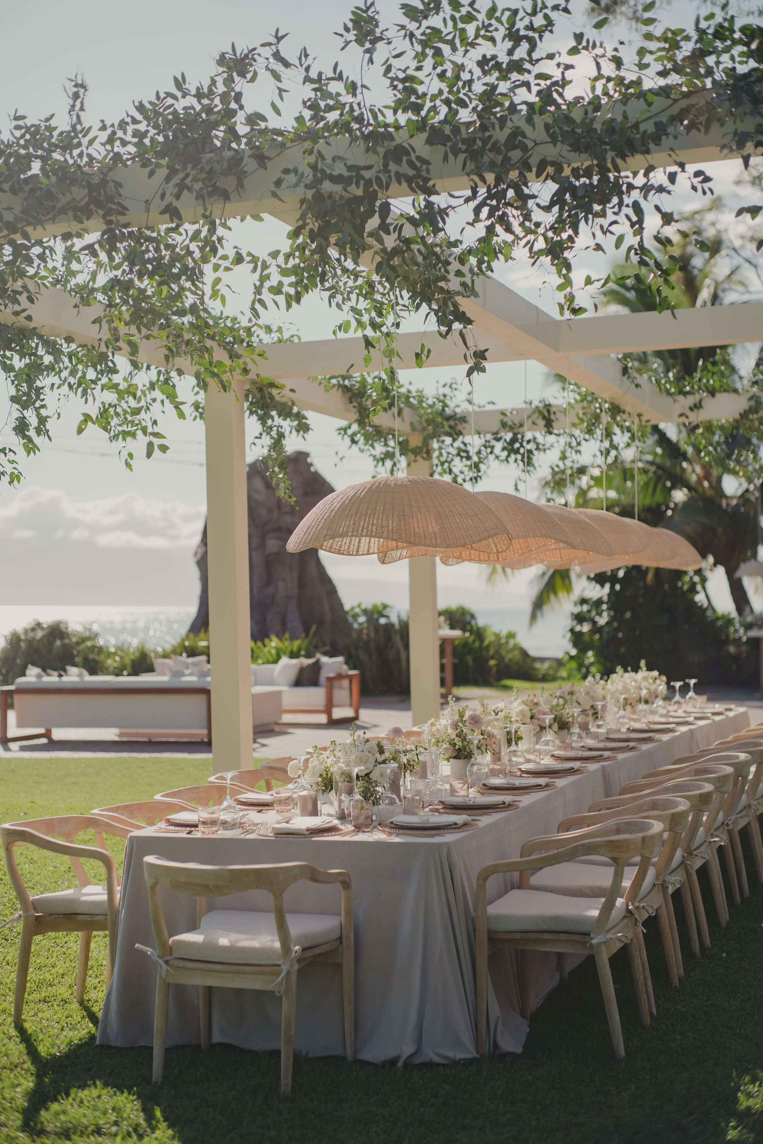 David + Cindy-368.jpg