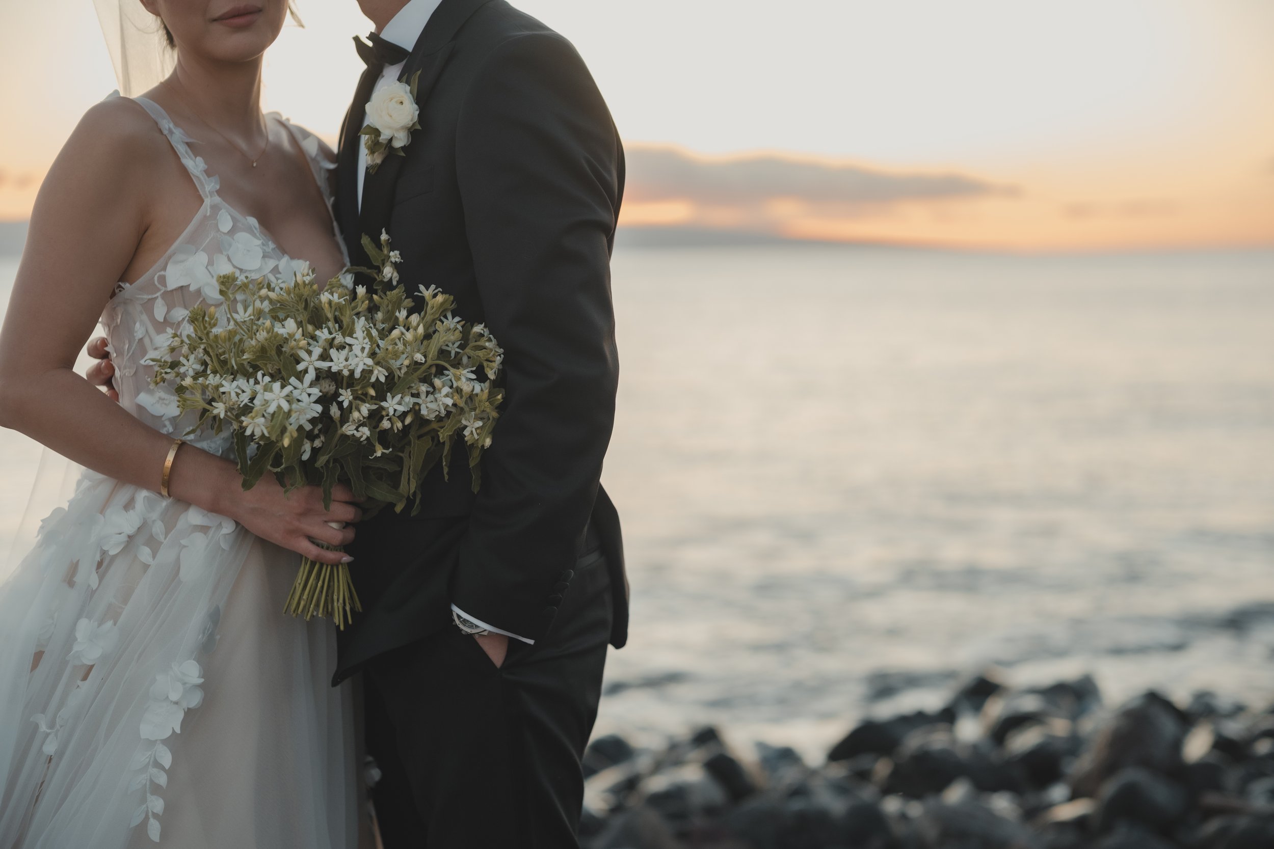 David + Cindy-478.jpg