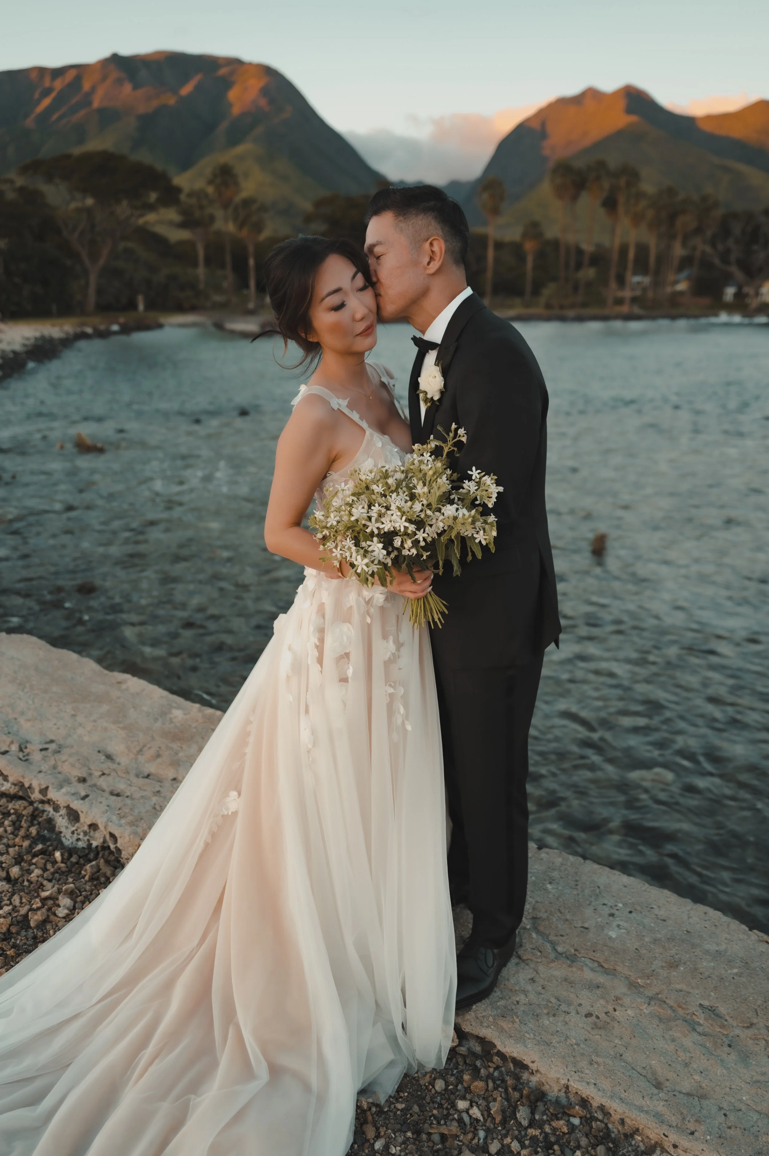 David + Cindy-207.jpg