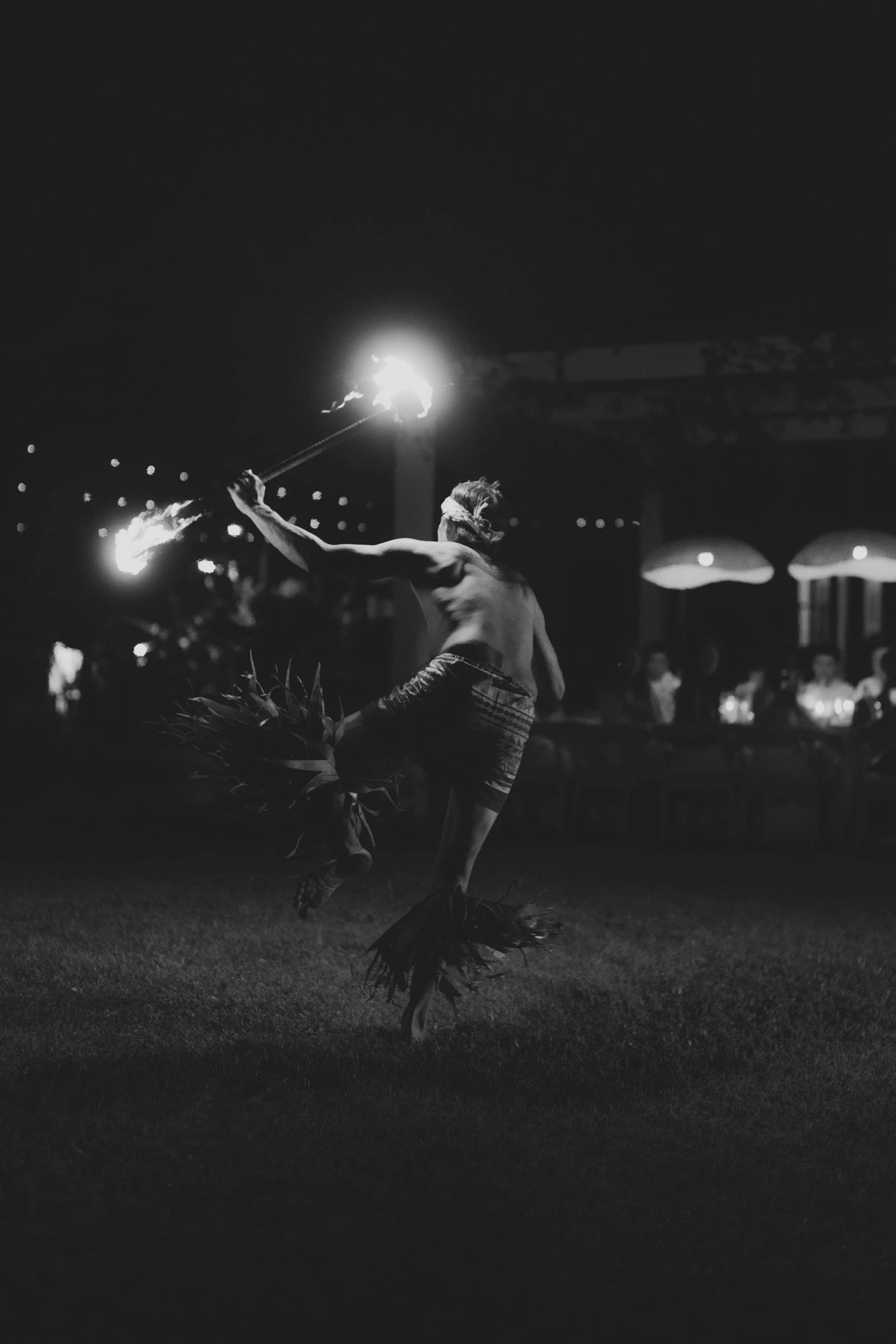 David + Cindy-557.jpg