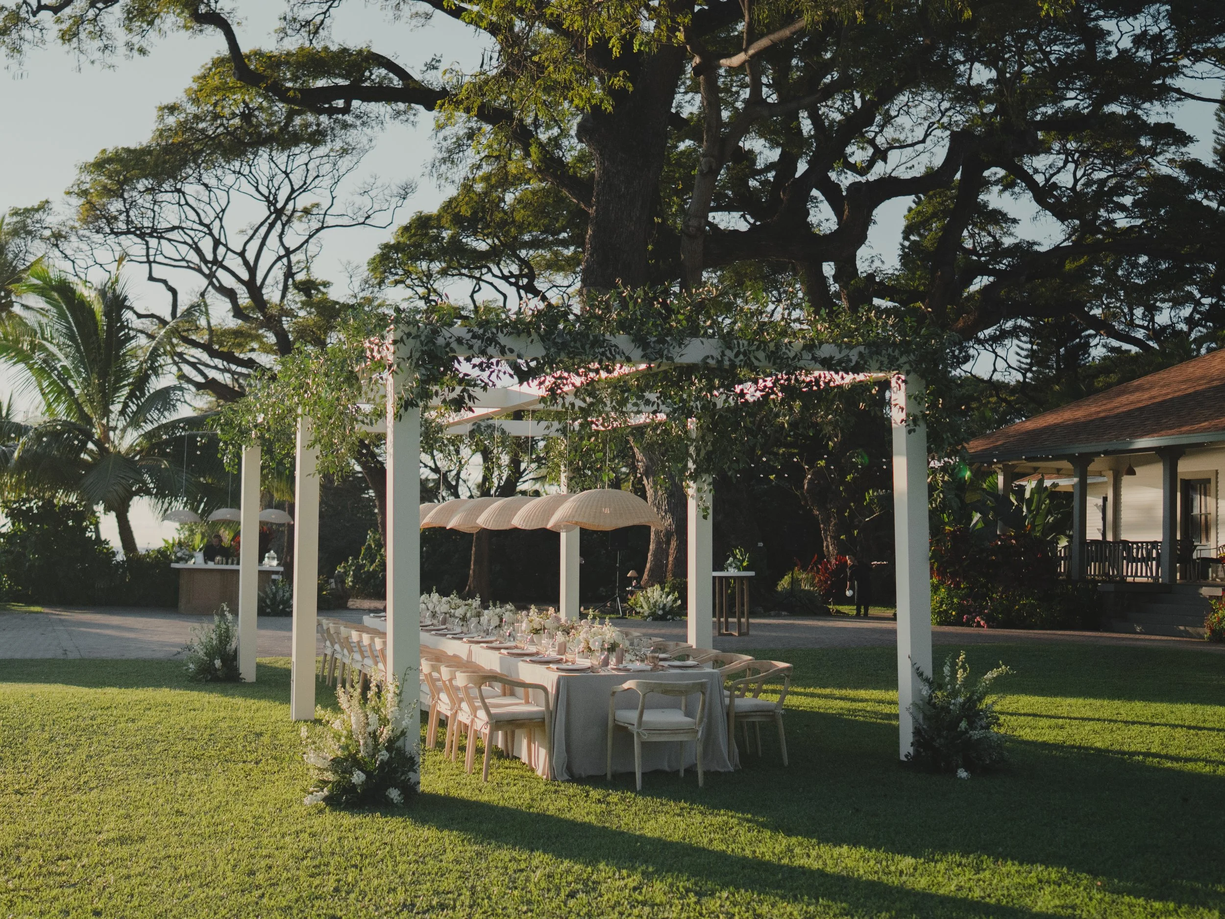 David + Cindy-184.jpg