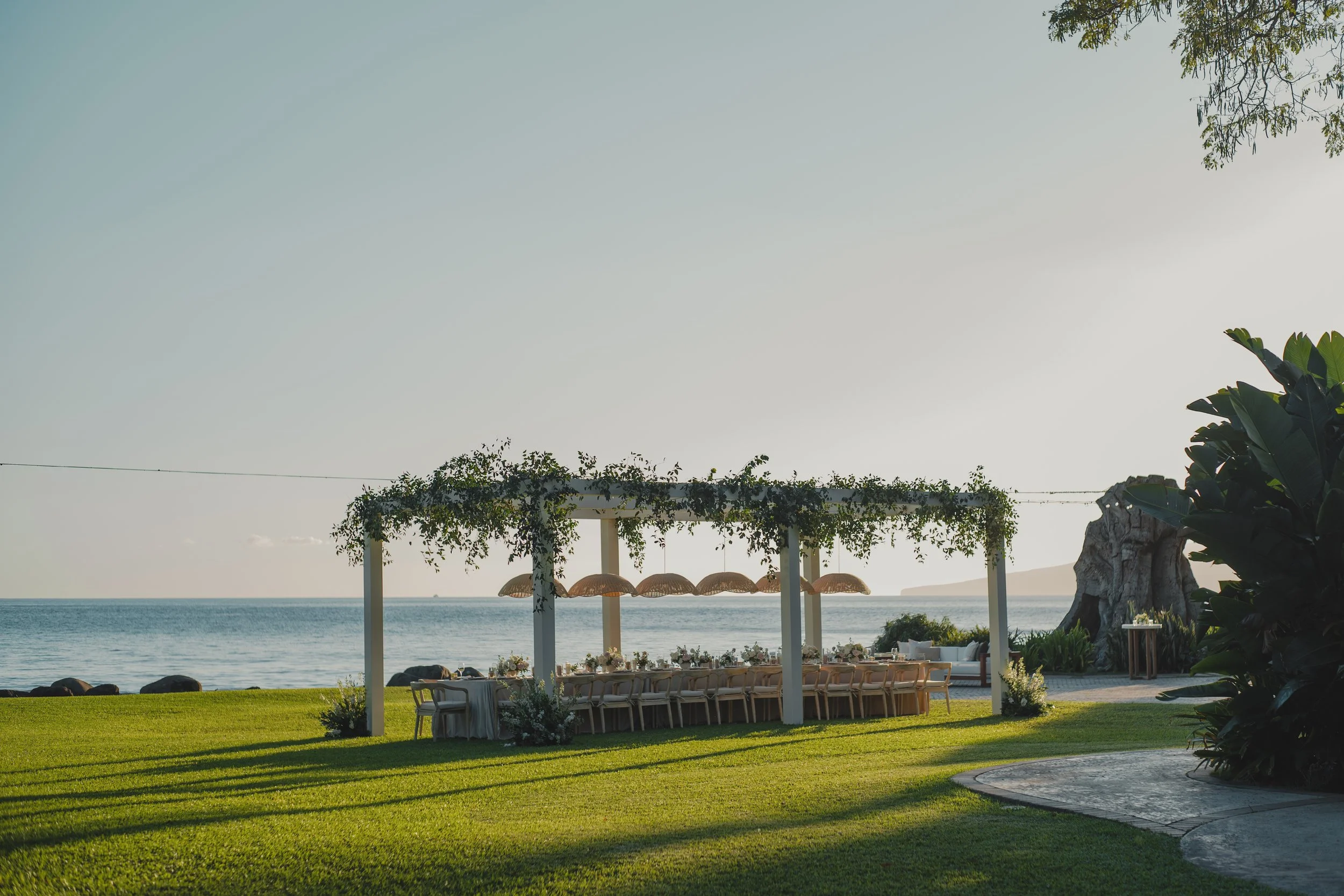 David + Cindy-456.jpg