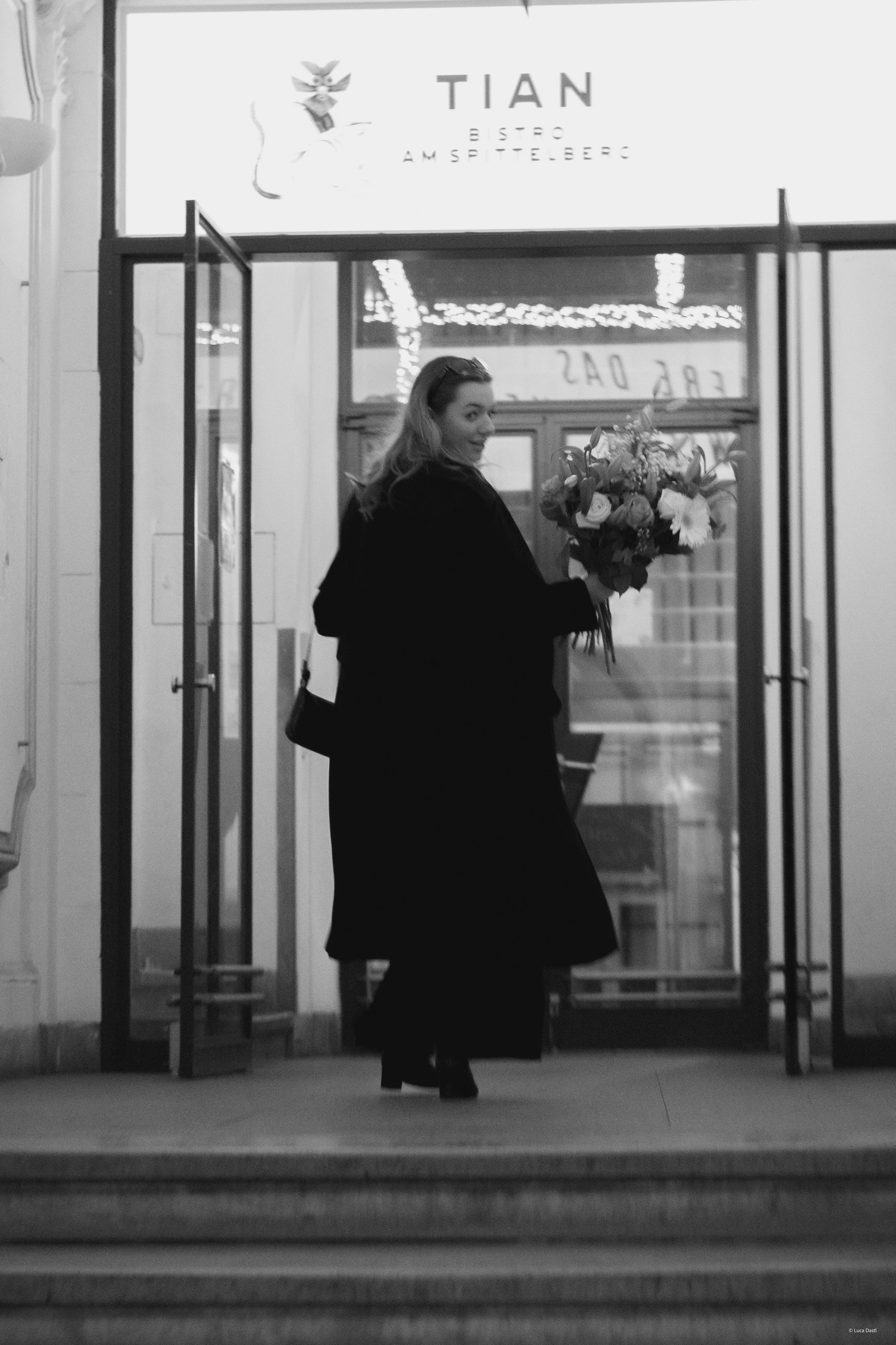 Luca Dastl | LD Production-9515.jpg