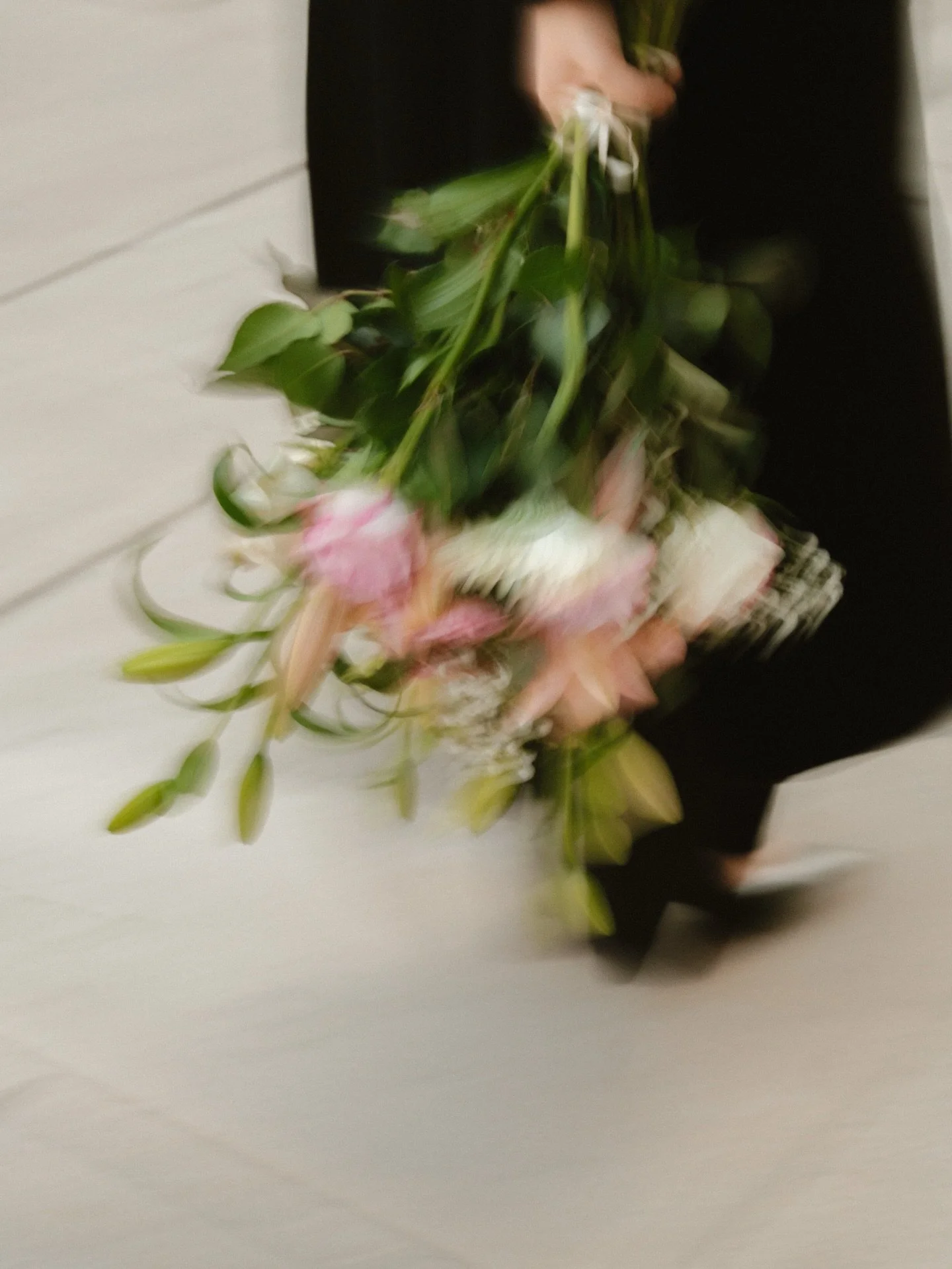 The happiest people romaticize their life because they know magic exists where they choose to find it. ✨

@leonie.eitzenberger @lucadastl_ldp