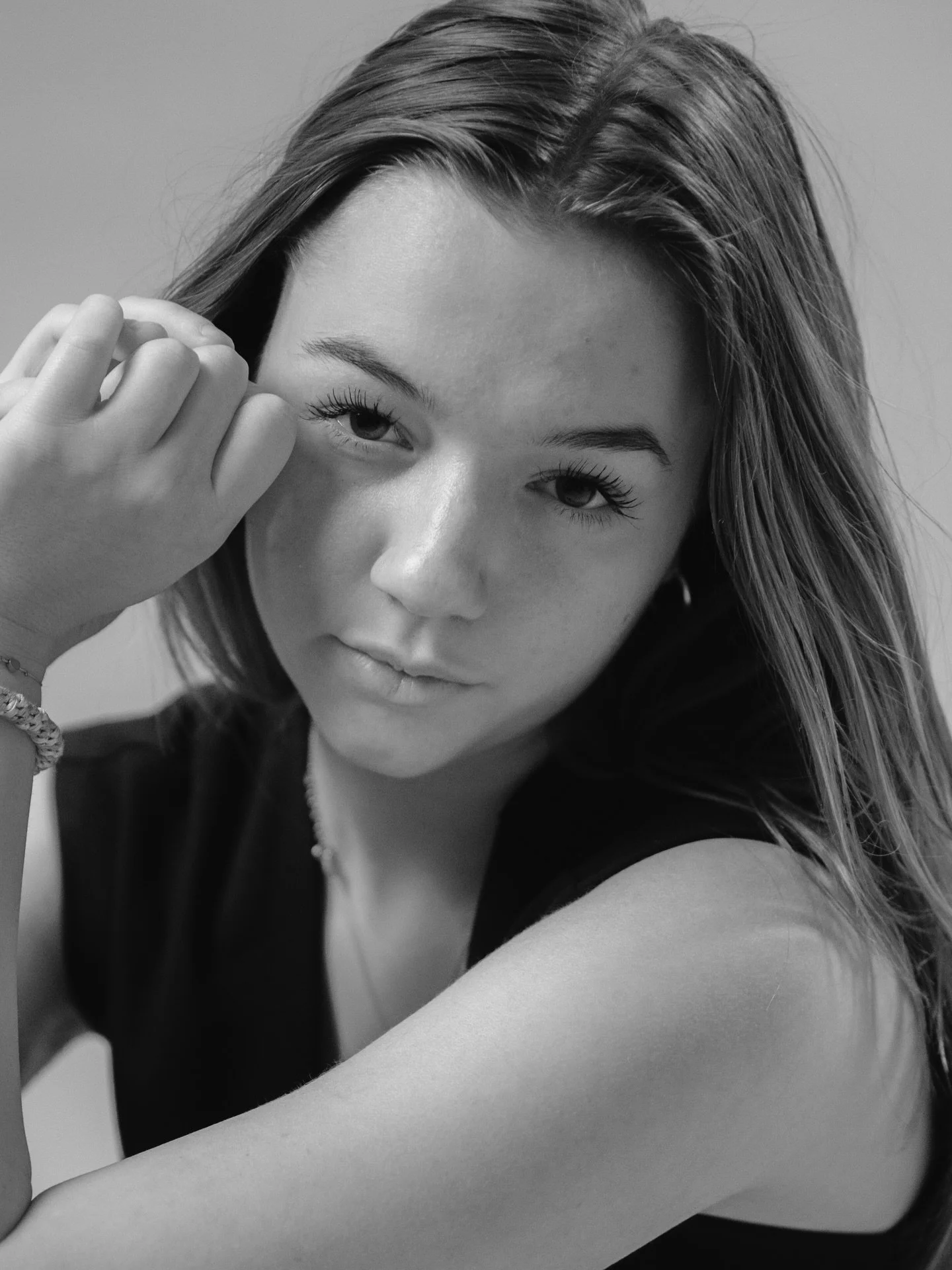 Good vibes, great photos ✨

Thanks for the great Time: @leonie.eitzenberger 🤭