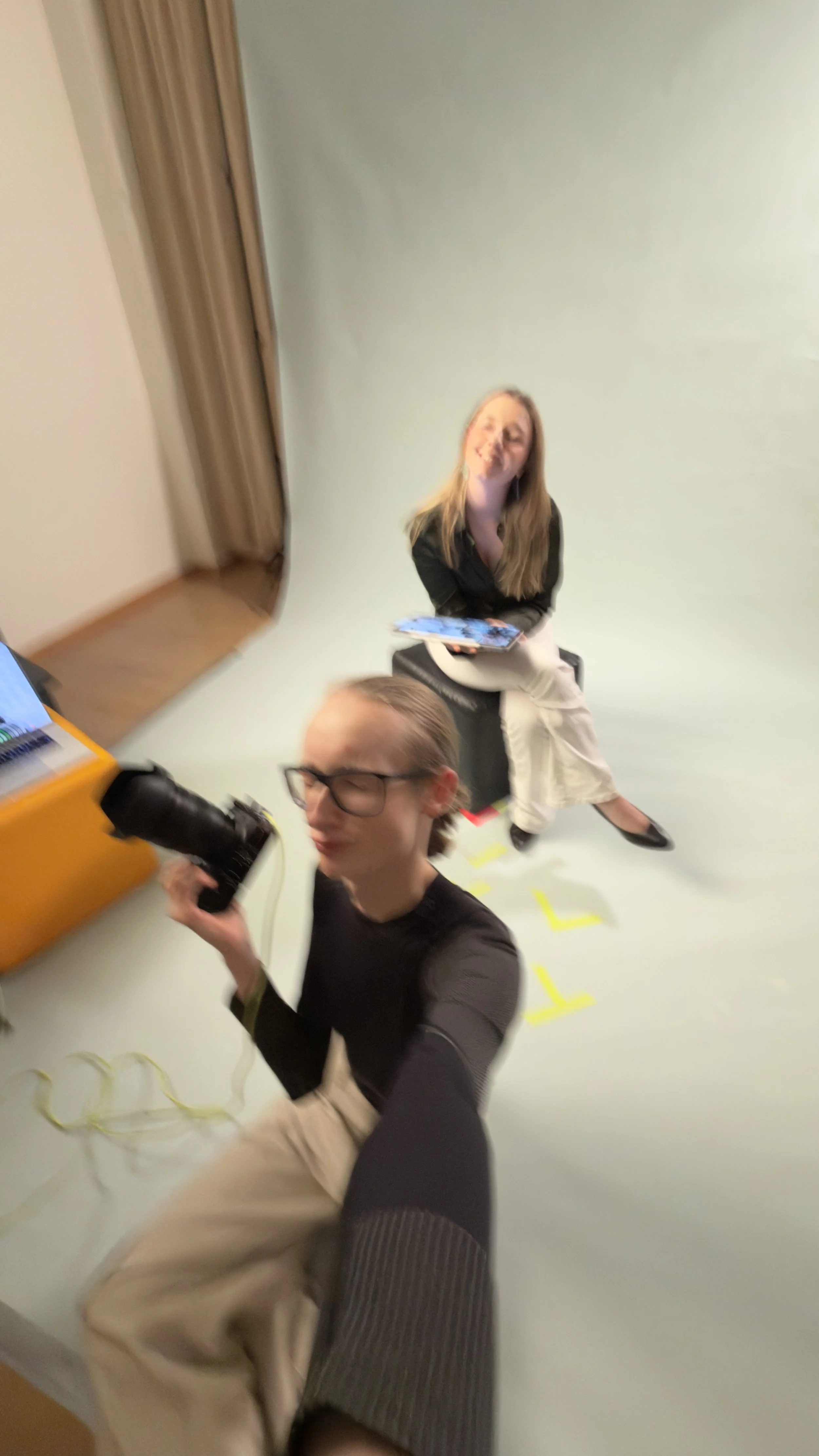 IMG_1738.jpeg