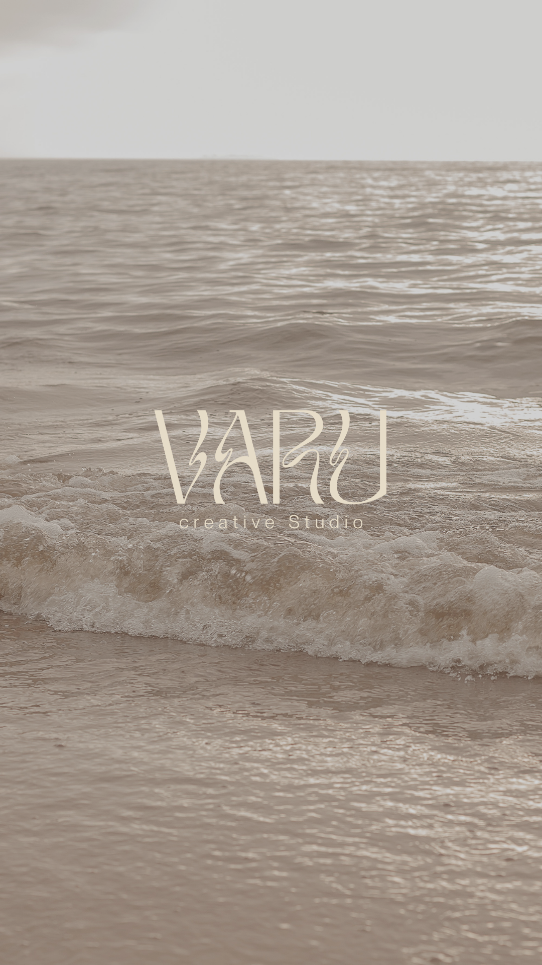 Varu Fine Art Print