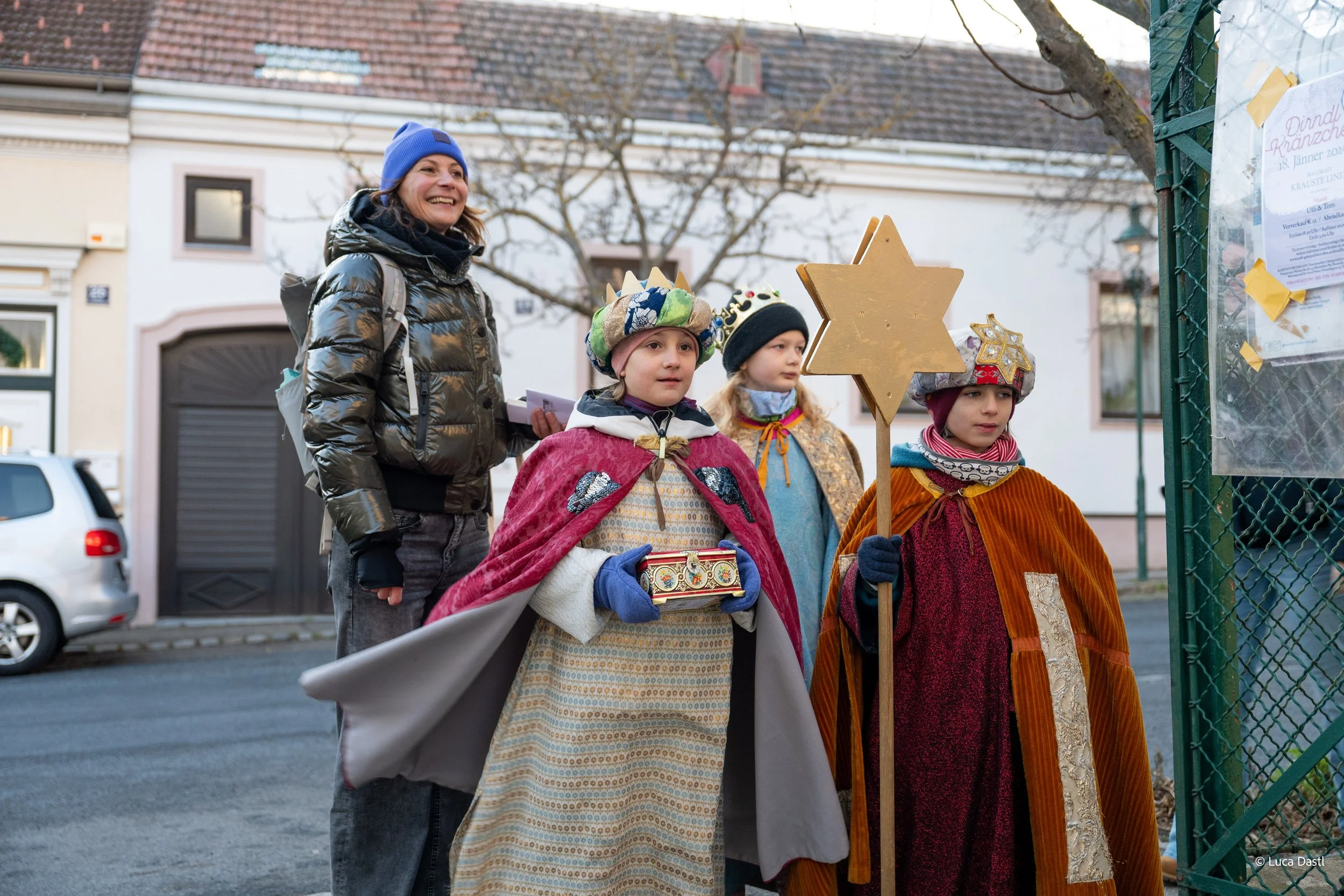 Sternsingen 2025_©Luca Dastl_LDP-3428.jpg