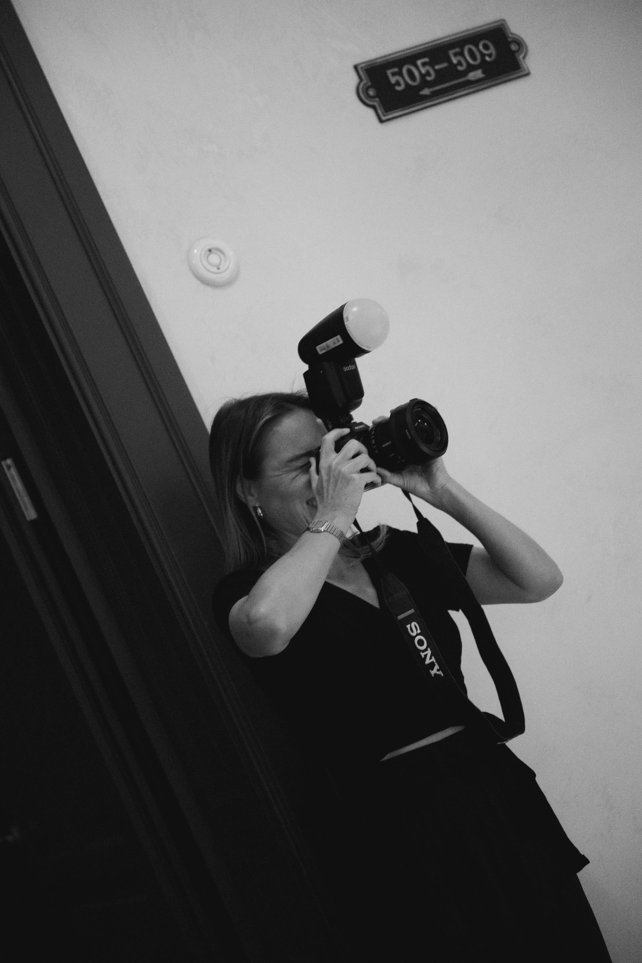 Director