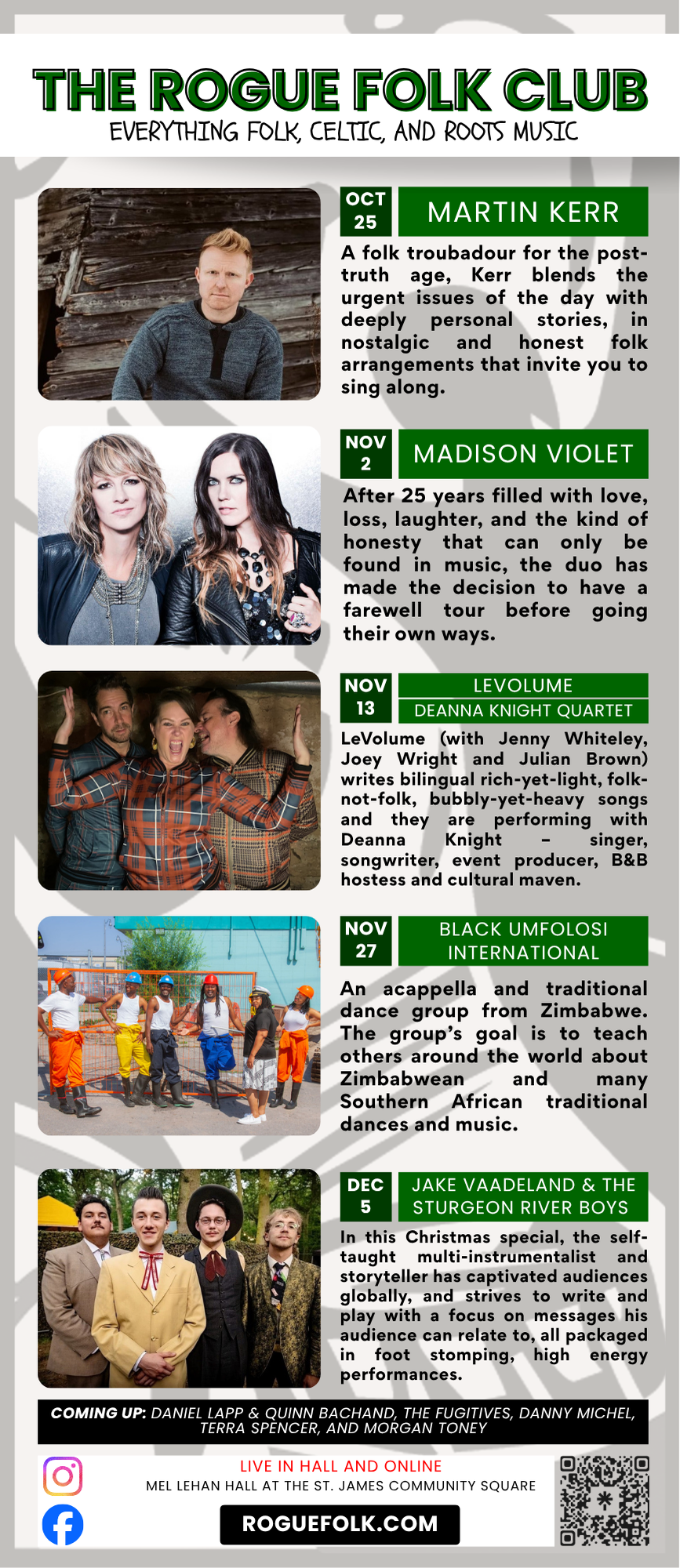 Rogue Rack Cards.png