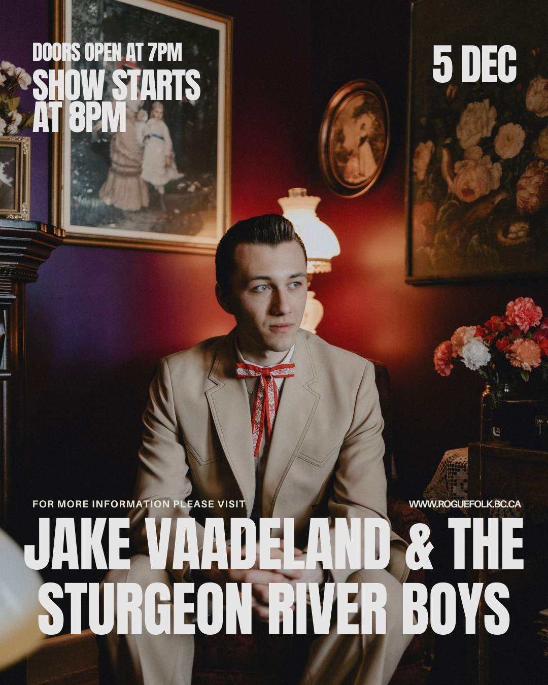 show starts at 8pm.png