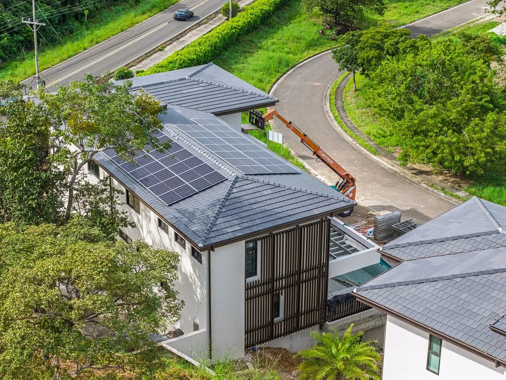 When Is the Right Time to Build in Costa Rica? A Sustainable Luxury Design Build Perspective