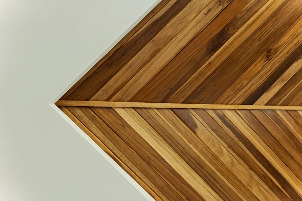 LEED Principles Explained: Building Sustainable Luxury Homes in Costa Rica