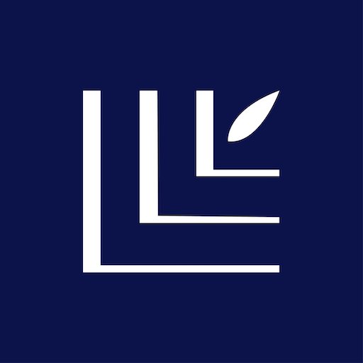 Grupo Pacifico Design Build 