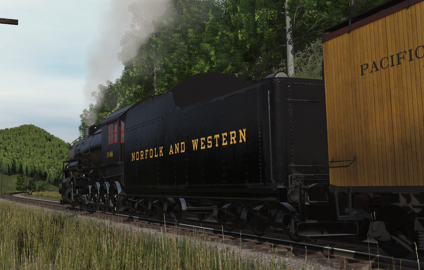 M2 (6).png