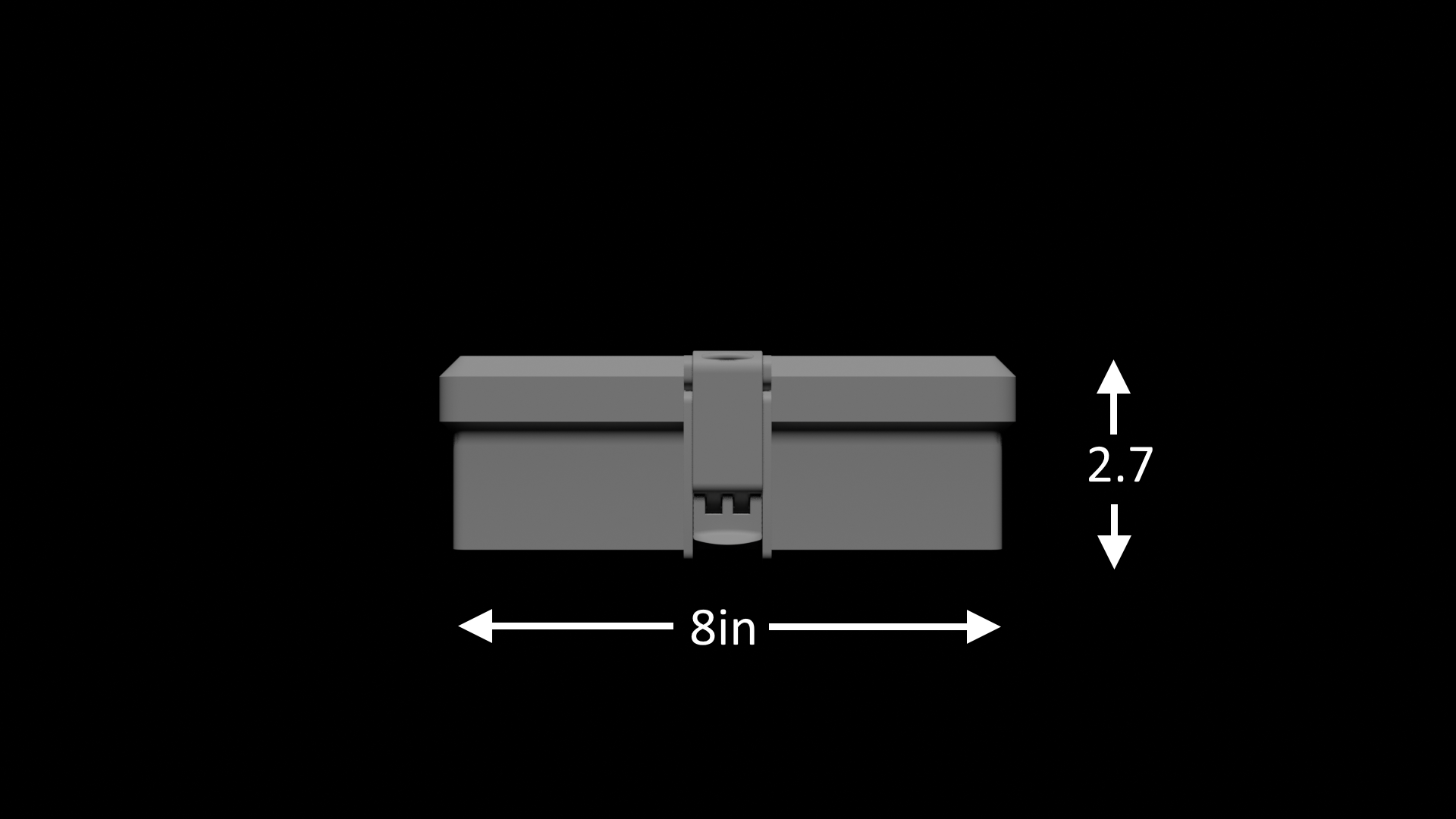 8in x 6in Train Case Front.png