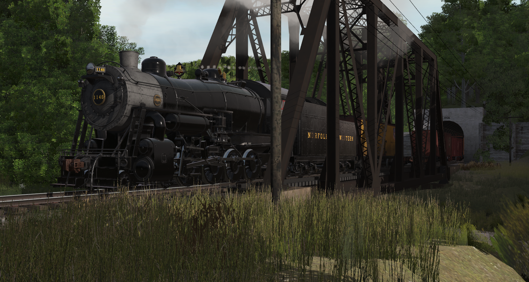 M2 (2).png