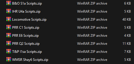 Scripts Main.png