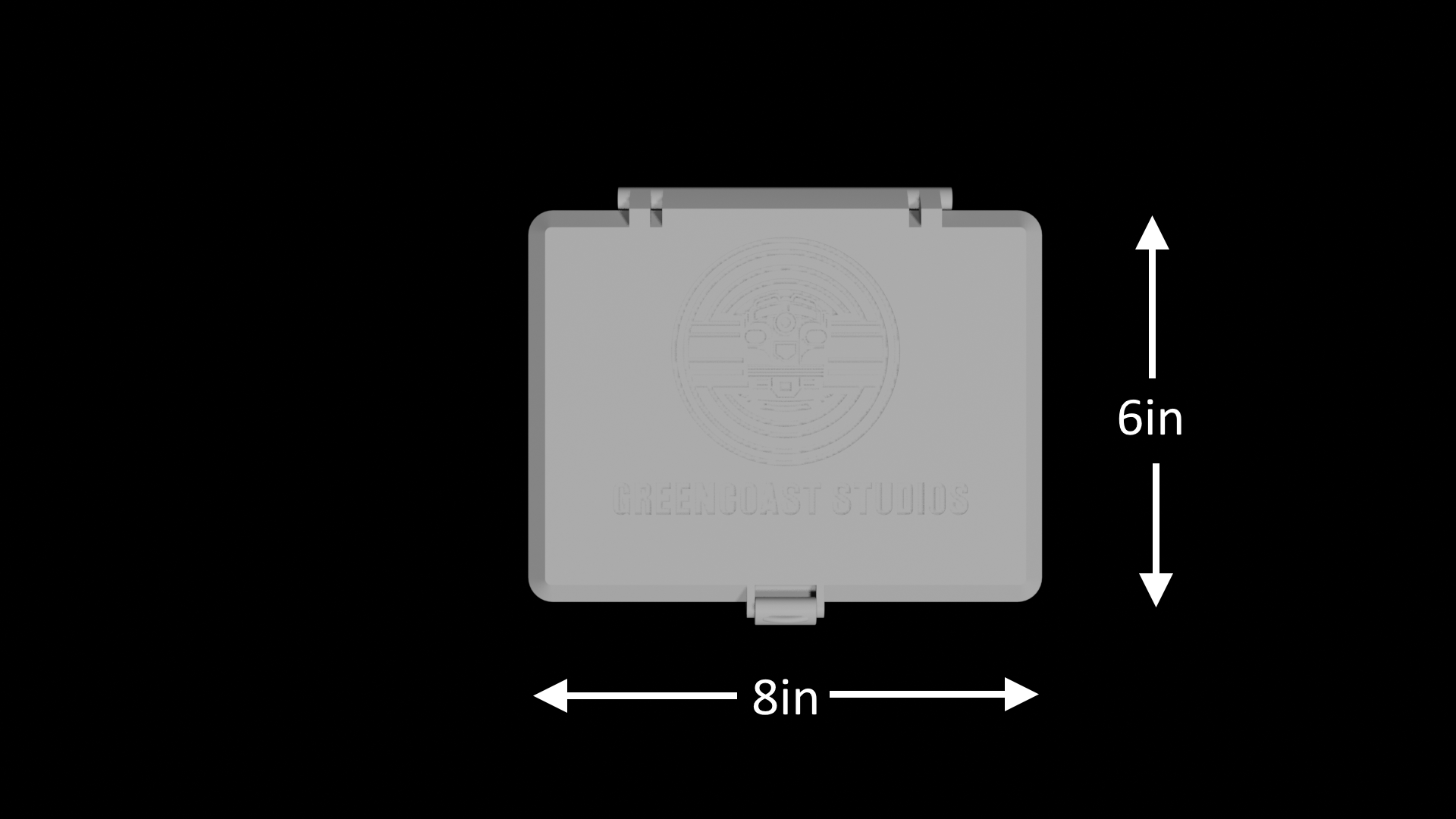 8in x 6in Train Case Top.png