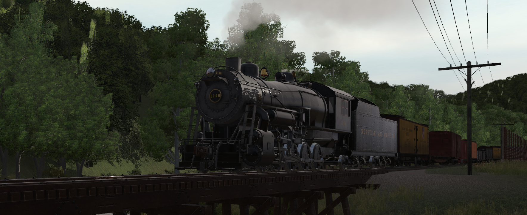 M2 (3).png