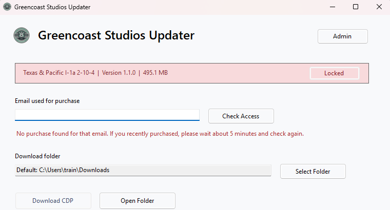 Screenshot 2026-06-23 115927.png