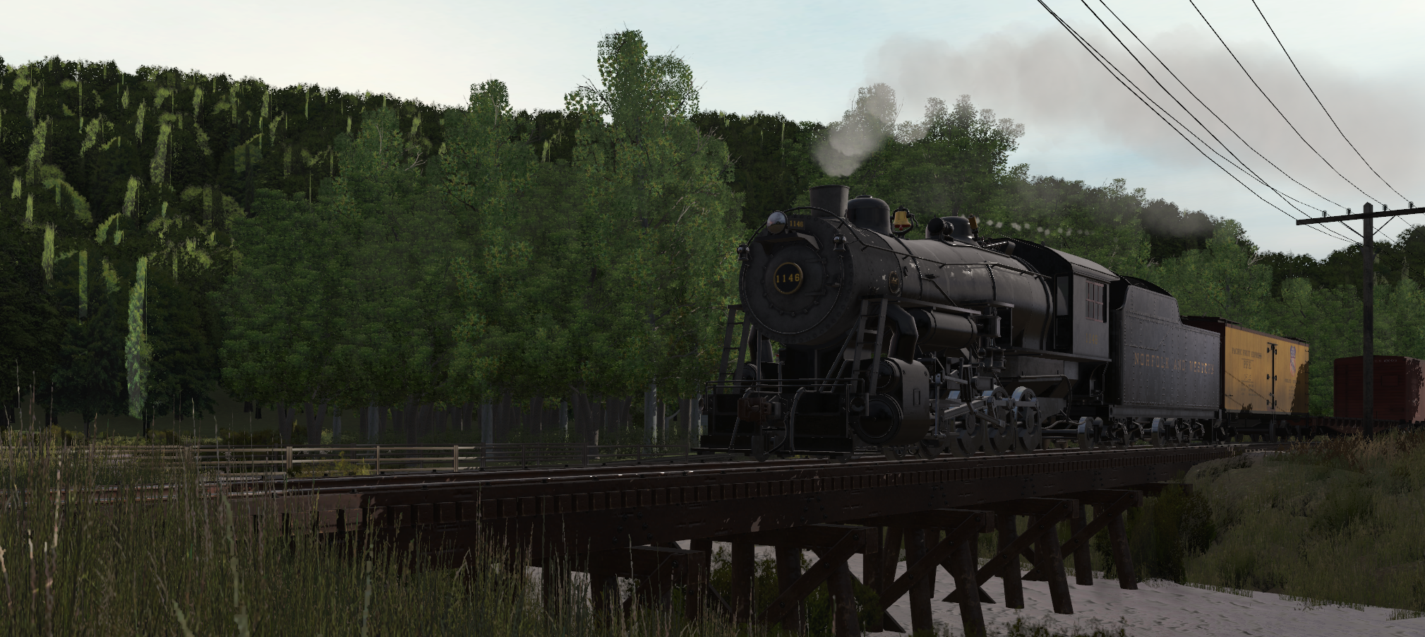M2 (5).png