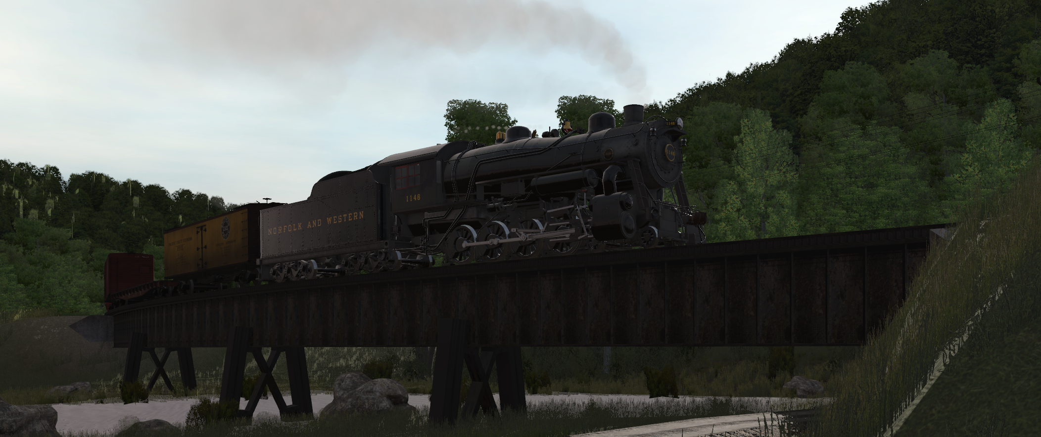 M2 (1).png