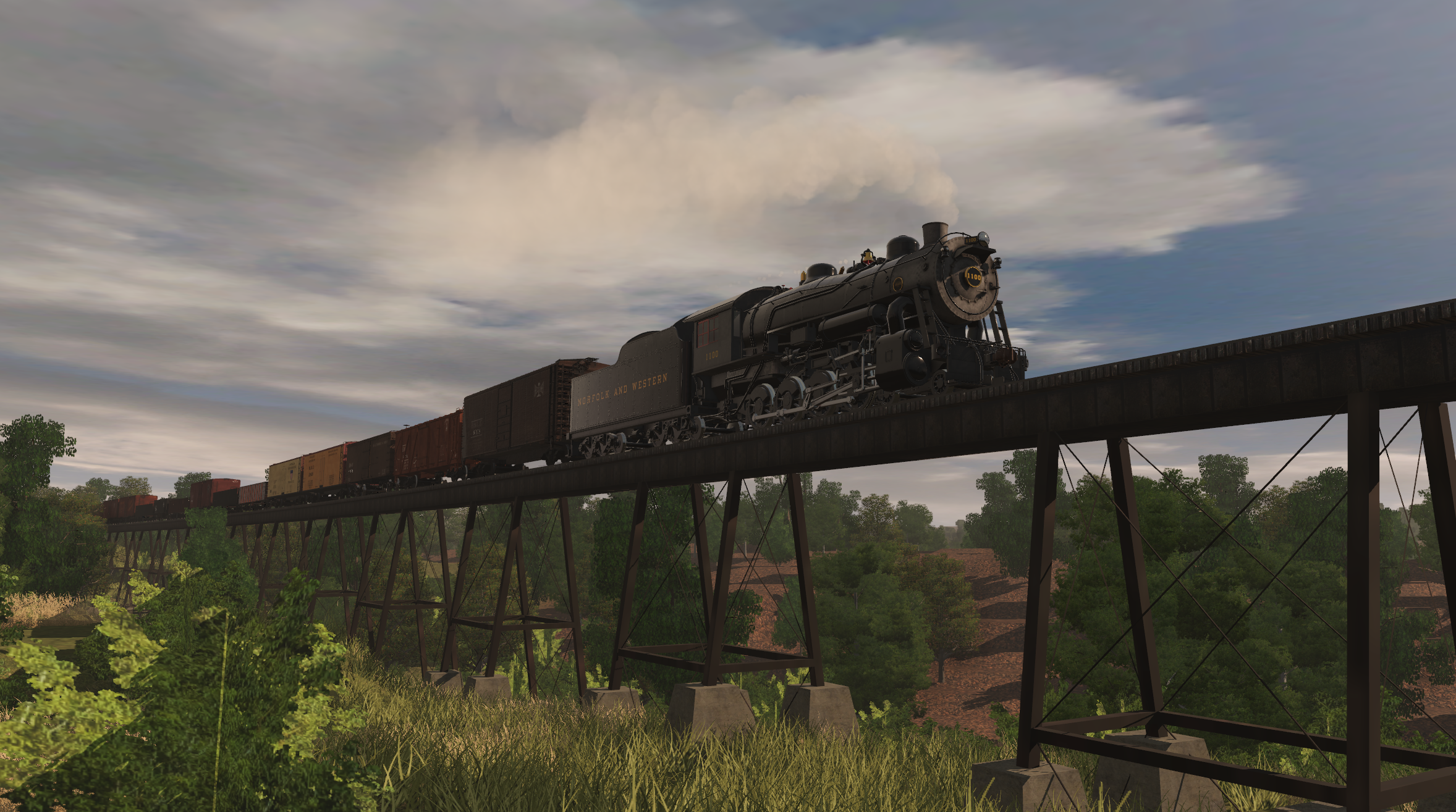 M2 (9).png
