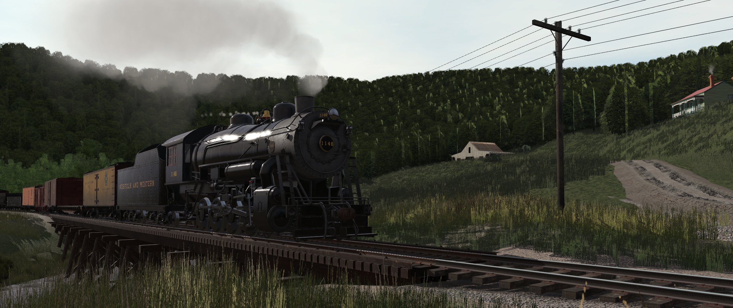 M2 (4).png
