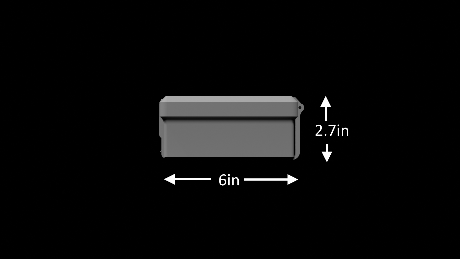 8in x 6in Train Case Side.png