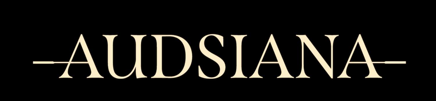 AUDSIANA
