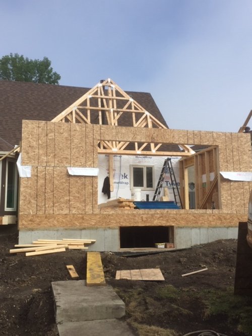 1 - before addition.JPG