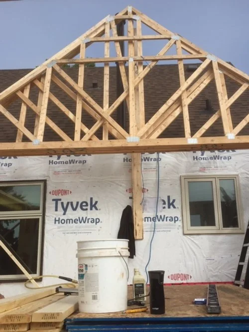 2 - addition- during.JPG