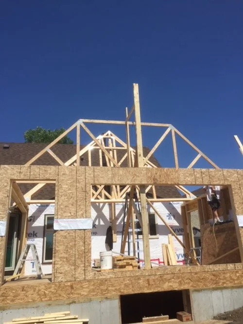 3 - addition-during.JPG