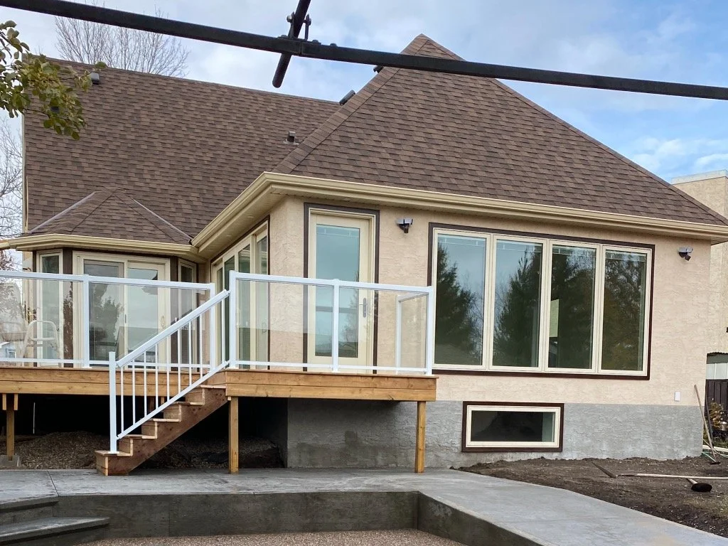 Completed Addition.jpeg