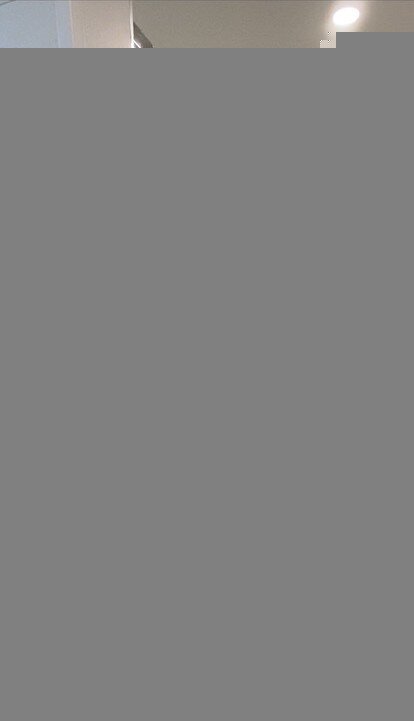 thumbnail_IMG_1857.jpg