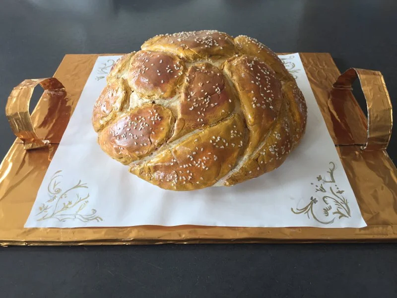 NY_Art_Tutor_Challah.jpg