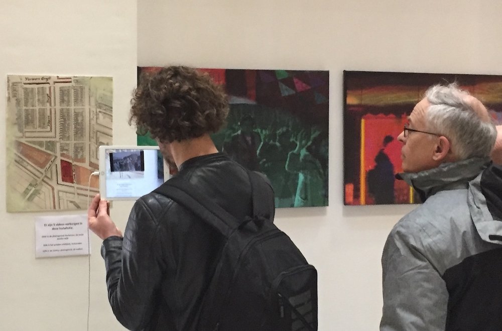 1.Ipad_REinwardt3_crop.jpg