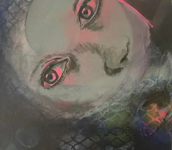 Women in the Heights - SHADE